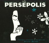 Persepolis