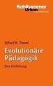 Evolutionare Padagogik