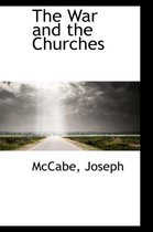 The War and the Churches