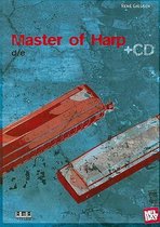 Master of Harp
