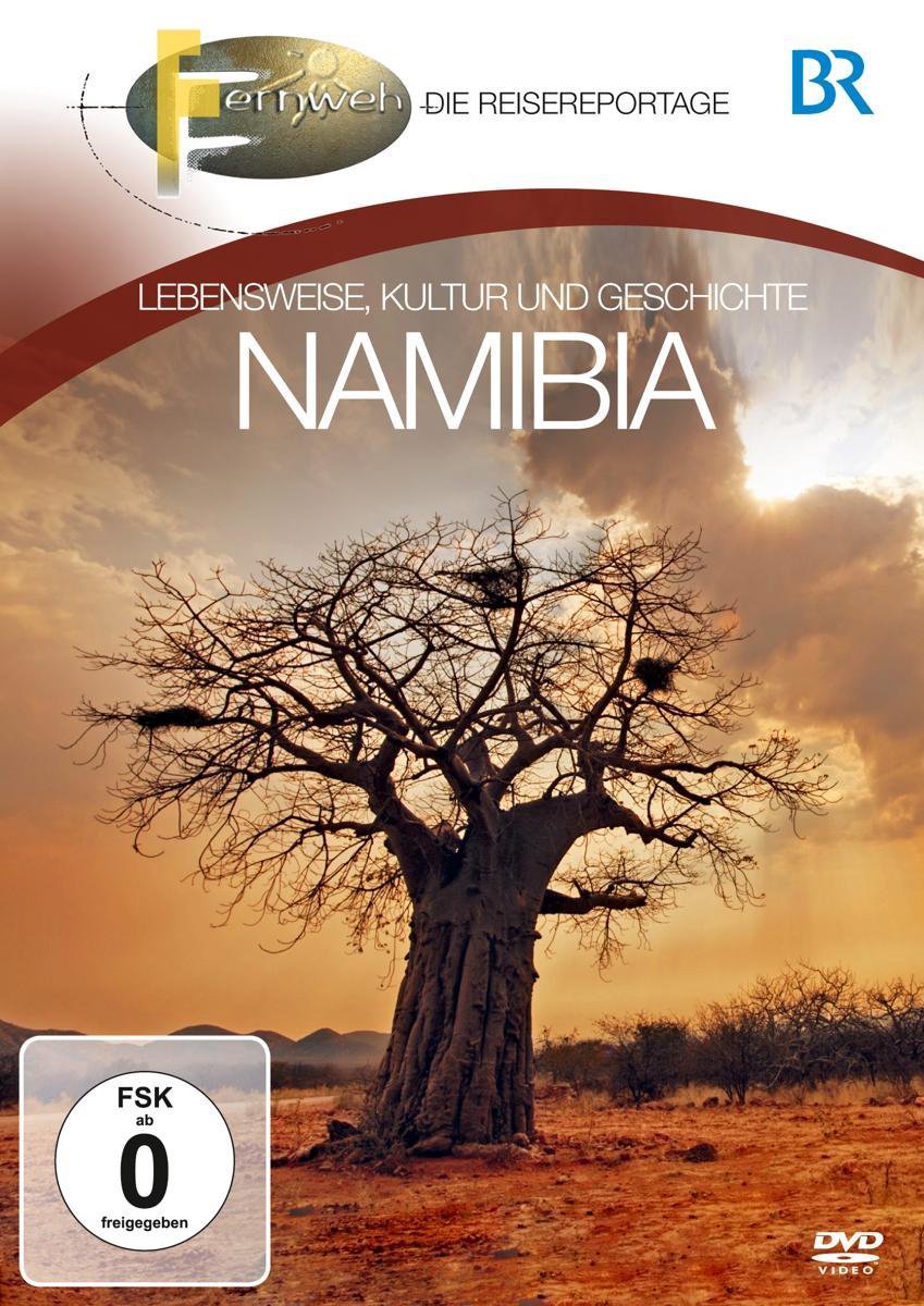 Namibia