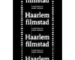 Haarlem Filmstad
