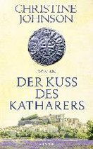 Der Kuss des Katharers