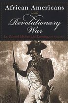 African Americans in Revolutionary War