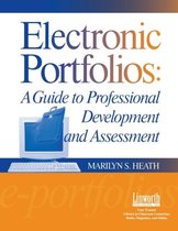 Electronic Portfolios