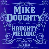Haughty Melodic -12tr-