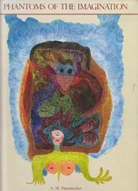 Phantoms of the imagination
