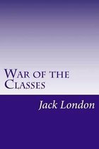 War of the Classes