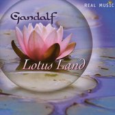 Lotus Land