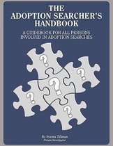 The Adoption Searcher's Handbook