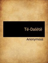 Te-Dalete