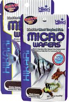Hikari Micro Wafers 20gr