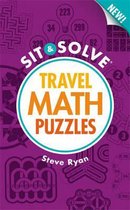 Math Puzzles