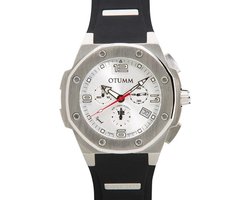 Otumm horloge heren new arrivals