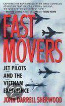 Fast Movers