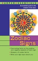 ISBN Zodiac Signs, Livre broché, 224 pages