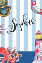 Sophie