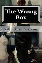 The Wrong Box