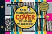 Top-100 Van Nederlandstalige Covers