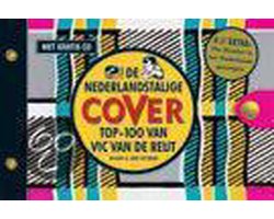 Top-100 Van Nederlandstalige Covers
