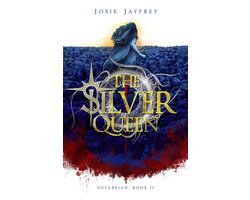 Sovereign 2 - The Silver Queen