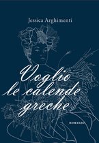 ARPABook - Voglio le calende greche