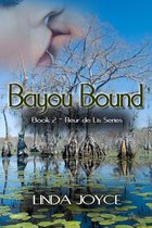Bayou Bound