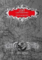 Lost Cartographies