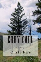 Cody Call