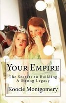 Your Empire