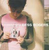 Bess Rogers Presents Bess Rogers