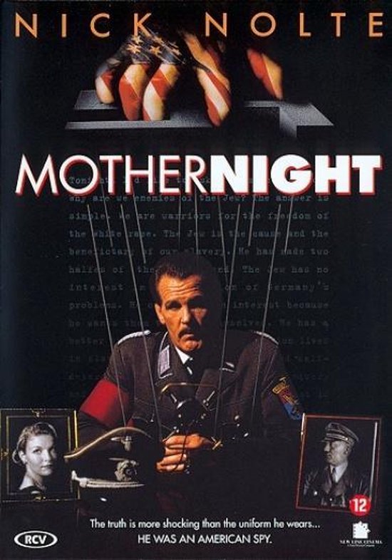 Mother Night