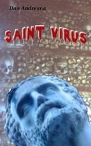 Saint Virus