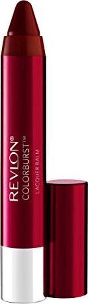 Revlon Colorburst Lacquer Balm - 135 Provocateur