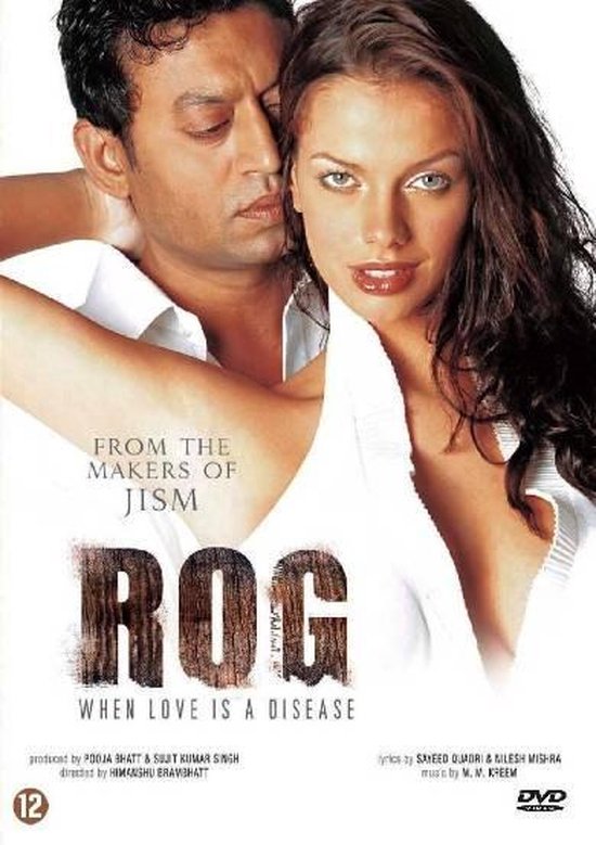 Rog
