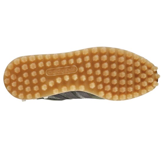 sneaker adidas Originals La Trainer Og férfi cipő BY9325 | ZÖLD | 19 833,33  Ft-ért - SneakerStudio.hu