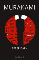 After Dark (versione italiana)