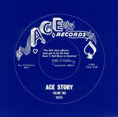 Ace (USA) Story, Vol. 2