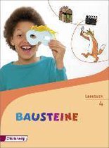 Bausteine