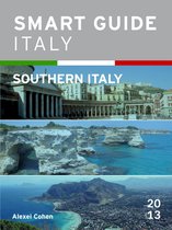 Smart Guide Italy 22 - Smart Guide Italy: Southern Italy