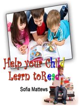 Correct Times - Help Your Child Learn to Read
