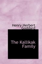 The Kallikak Family