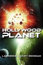 Hollywood Planet