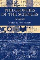 Philosophies Of The Sciences A Guide