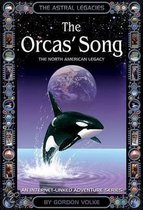 The Orca's Song