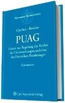 PUAG