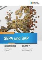SEPA und SAP