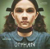 Orphan [Original Motion Picture Soundtrack]