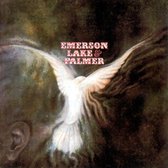 Emerson, Lake & Palmer