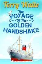 The Voyage of the Golden Handshake